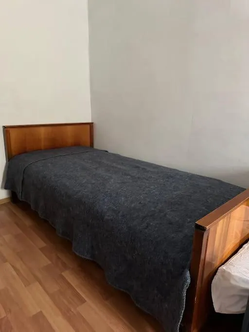 Cozy Art House In An Old Tbilisi 아파트 조지아